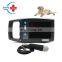 HC-A036V Best price high definition portable veterinary ultrasound used for animal pregnancy scanning