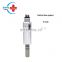 HC-L042 Dental Equipment LED  Low Speed Handpiece/Dental Handpiece with high quality