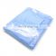 Protective disposable cheap medical gowns non woven surgical medical gowns