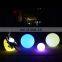 20cm 30cm 40cm 50cm 60cm 80cm restaurant hotel decoration outdoor led ball sphere globe pendant light hanging lamp