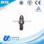 Full Cap Half Cap Rock Buster OEM Part No.C21F Carbide Bit