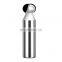 woodworking tools diamond hand ball cutter round ball ball cutter rough grinding blunting knife trimming machine gong mach