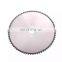 LIVTER Cutting Saw Blade Aluminum Saw Blade Tct Circular Saw Blade