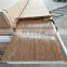 Metal siding panels uk climate resistant sandwich panel with eps  foam sheet metal wall sandwich panel cheap price
