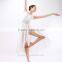 Ballet Dresses for Adults, Classic Ballet Dress