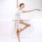 Beijing Dansgirl Lyrical Ballet Dance Costume