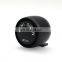 alarm siren horn 12V-24V warning high sound 120dB  outdoor CAR/AUTO SECURITY ALARM