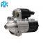STARTER ASSY 2.0L 2000cc ENGINE PARTS 36100-23070 36100-23070 36100-23071 For KIa CEARTO 2006 - 2011