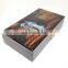 Hot Sale Lacquer jewelry Box Accessories Gift Storage Box Luxury Handmade in Bulk Best Price Wholesale Vietnam Supplier