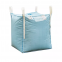 1 ton 1.5 ton 4 loop FIBC polypropylene jumbo big bag for cement with best price