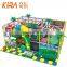 Sponge Toy Gym Equipment Child Indoor Soft Climbing Slide Soft Play