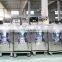 Popular Italian Hard Ice Cream Machine Ice Cream Freezer Ice Cream Machines prices
