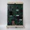 ABB PM511V16  supply DCS system board