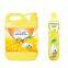 OEM   dishwashing liquid detergent - foam rich