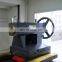 Wmt Cnc Lathe Mini Cnc Metal YCK-6150B Lathe Machine for Metal