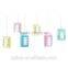 6 Ports 5V 4A Pocket Usb Charger