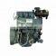 55hp SCDC 4 cylinders air-cooled 4-stroke 47-77hp 1500-2500rpm marine/boat diesel engine F4L913