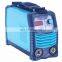 Mini plastics welders market is exclusively used for metal welding machine