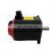 High quality and Best Price for Fanuc original AC servo motor A06B-2076-B103