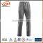 2016 wicking dry rapidly UV pull on warm up running pants