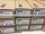 Trade Assurance Original Parker D31fc D41fc Series D41fcb31fc1ne7019 Special Parker Proportional Valve For Cement Plant