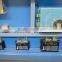 FSL1325 Jinan 3d metal laser engraving,acrylic laser cutting machine                        
                                                Quality Choice