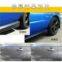 Новый продукт FIX & CLEAR CAR SCRATCH MR FIX Автомобильная ткань для ремонта царапин Телекоммерция