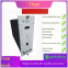 Titan TEP-M10/220-F M20/110-F TEP-4850-F DC panel charging module Communication module