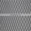 Pool Protective Mesh Net Cover Heavy Duty Woven Garden Mesh Fish Pond Netting Cover