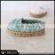 Cute Crochet Pattern Baby Espadrille