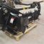 Attachments trencher for skid steer loader manufacturers in China skid steer trencher