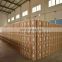 Manufacturer Supply CAS 12018-10-9 Copper Chromite