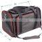 fold travel dog bag dog carrying bag