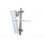 Outdoor High dbi 2.4ghz wifi directional antenna