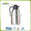 2.0L stainless steel vacuum Coffee pot BL-3007