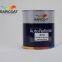 auto body repair acrylic lacquer car paint china top sale Favorable price movable acrylic matierial car paint pearl