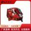 Hengyang Heavy Industry SBD365-C Disc Hydraulic Brake Special Disc Spring Applied Force