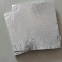 Binzhou xintai Thermal Barrier Insulation Vacuum Insulated Panel Made of Superfine Fiberglass Core