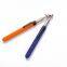 8lb Factory Price Magnetic Pick up Tool