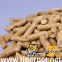 Good and cheap bentonite can sand litter