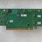 02312BHX BC5M01IBMB P351 IB CARD EDR(100Gb/s) QSFP28