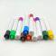 free samples colorful non toxic dry erase white board marker pen whiteboard markers custom print logo for blackboard