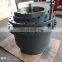 31N9-40023 31N8-40072 R3000LC-7 R3000LC-7A Travel Gearbox