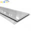 Nickel Alloy Plate/Sheet Incoloy825/625/926/925 Used for Electronics Chemical Machinery