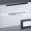 Aluminum Profile for Kitchen Cabinets Aluminum Frame