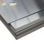 5052h32/5052-h32/5052h34/5052h24/5052h22 Structural Use Support Customization Aluminum Alloy Sheet Aluminum Plate