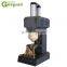 GY factory automatic green coconut peeling machine