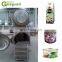 coconut milk processing retort sterilizer price