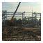 metalcarportssteelbuildingsforsale5mm~20mm
