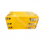 CAT 130-1804 Injection de carburant 0R8787 7W7033 compatible avec Caterpillar 3408B, 3412, 3412C